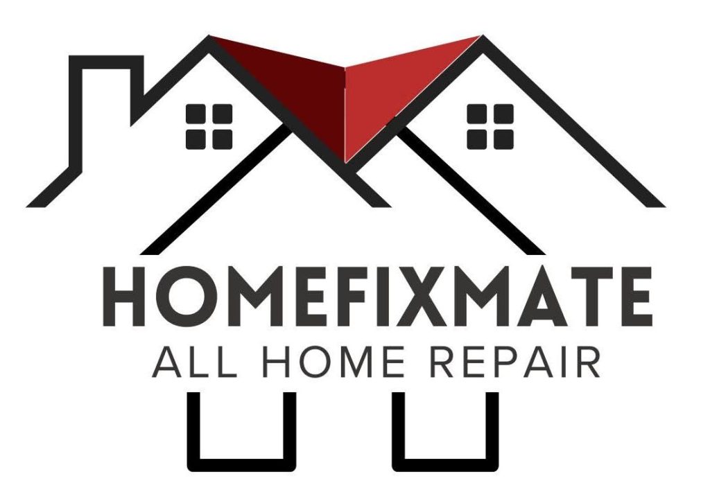 homefixmate.com logo